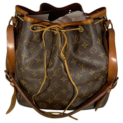 lv bucket bag size|Lv bucket bag vintage.